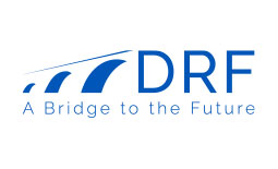 Danville Regional Foundation Logo