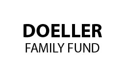Doeller Family Fund