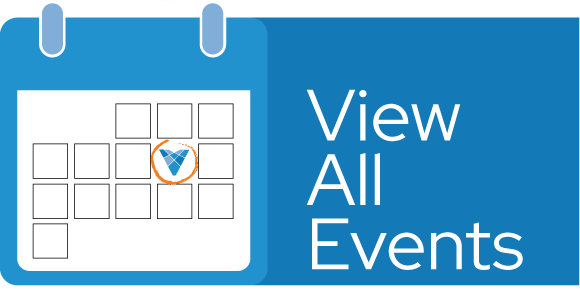 View Events Icon