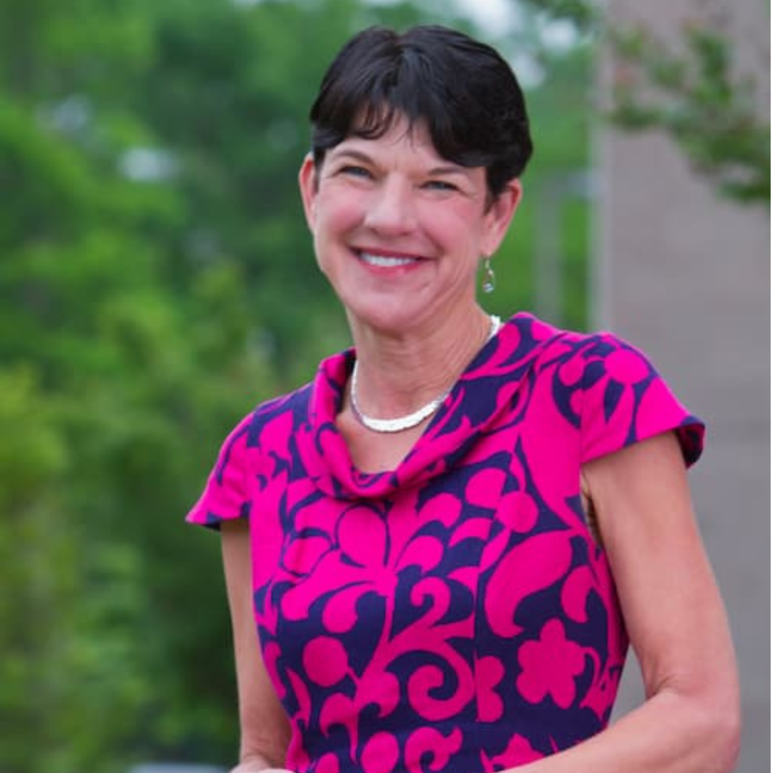 Susan Elizabeth Littlefield Instagram - ifnc67v