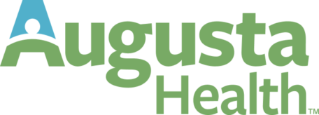 Augusta Health